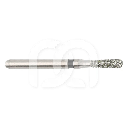 Diamanten Frees Peer Lang 014 FG Kort 830L.313.014 (5)