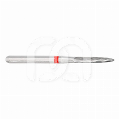 Boor Vlam Wolfraamcarbide FG Turbine (5 Stuks)