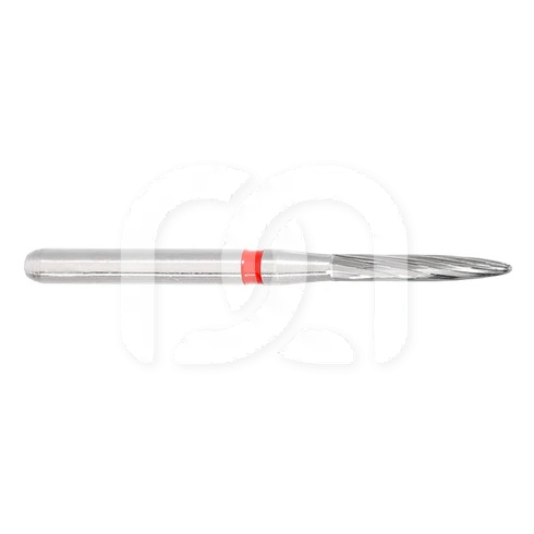FR. TC FLAMME FG (5)