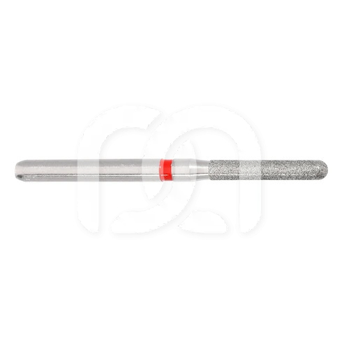 Boor D. Cil. Afgerond FG 881.314.012 (5)