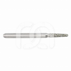 Diamanten Boor Conisch Rond FG 855.314.012 (5)