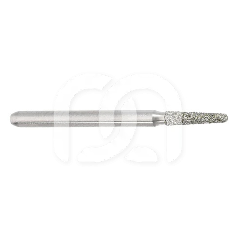 Diamanten Boor Conisch Rond FG 855.314.012 (5)