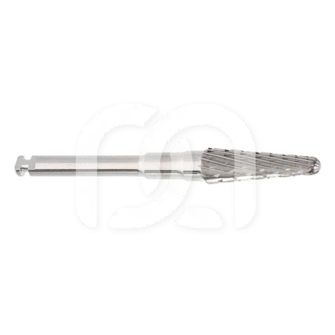 FRAISE TC CONIQUE 040 CA H79E.204.040 (5)