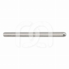 Diamanten Boor Eindesnede FG 10839.314.012 (5)