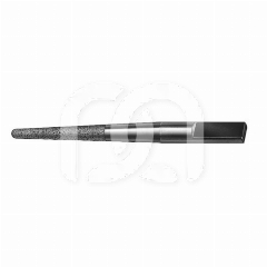 FORET ENDO 61L16 090 (5)