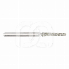 FRAISE DIAMANTÉES CONIQUE FGC 847 (5)