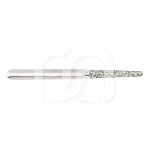 FRAISE DIAMANTÉES CONIQUE FGC 847 (5)