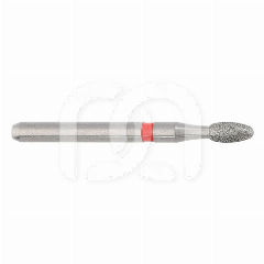 Frees Diamant Eivorm 014 FG 379.314.014 (5)