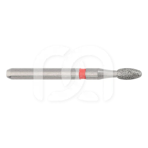 FRAISE DIAMANTÉE OEUF 014 FG 379.314.014 (5)
