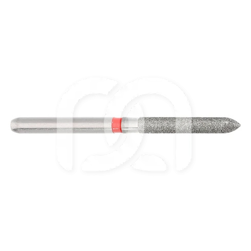 Diamanten Boor Torpedo FG 879.314.014 (5)