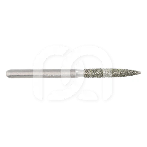 Diamanten Boor Vlamvormig FG 863.314.012 (5)