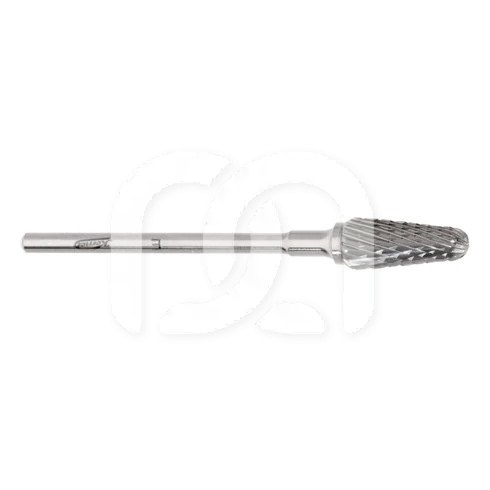 Boor TC Conisch Laboratorium PM H79E.104 (5)