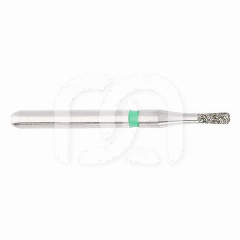 Diamanten Boor Peervorm 012 FG 830.313.012 (5)