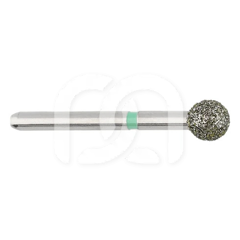 Diamanten Frees Bolvorm FG ISO Diameter (5)