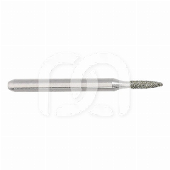 FRAISE DIAMANTÉE FLAMME FG 860.314 (5)