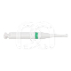 CERABUR BOULE CA K1SM.204 (5) : ISO:ISO 012, LONGUEUR T&Ecirc;TE:0 MM, LONGUEUR TOTALE:22 MM