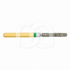 Diamanten Boor Cilinder FG S6837KR.314 (5 Stuks)