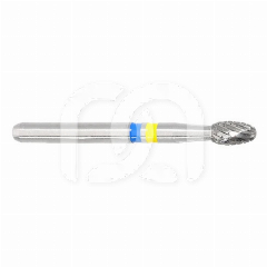 Boor Q-Finisher Ei 023 FG H379Q.314.023 (5)