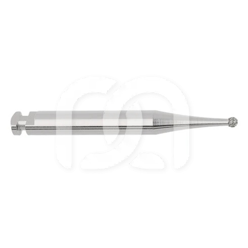 Fraises Diamantées Boule 801 Contre-Angle (5)