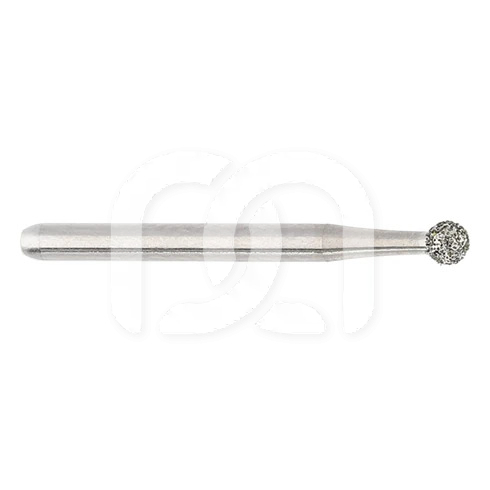 Diamanten Frees Bolvorm FG ISO Diameter (5)