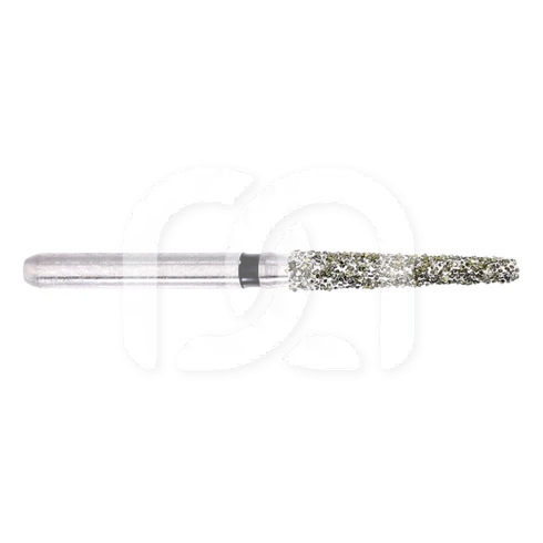 Diamanten Boor Conisch Met Ronde Punt FG (5)