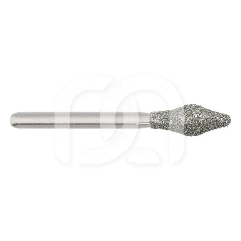 FR. D OCCLUSHAPER  FG 370.314.030 (5)