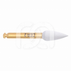 POL. ZIRCONE FLAMME  CA (5)