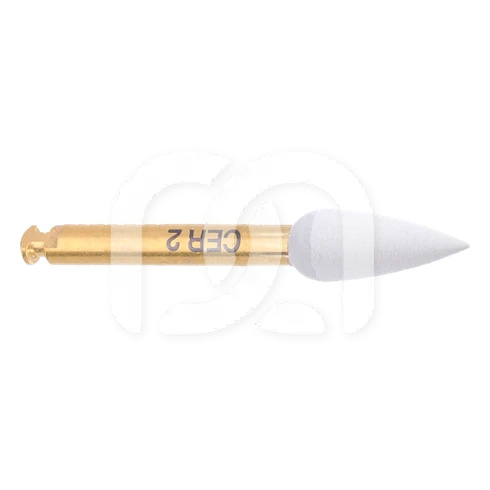 Polisher Zirconia Vlam CA (5)