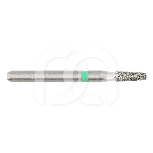 FRAISE DIAM. CONIQUE FG 6845.314 (5)