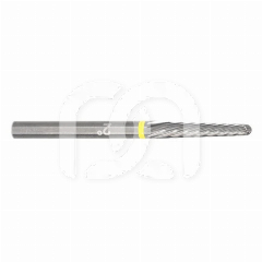 FR. TC CON 023 PML H356RF.103.023 (5)
