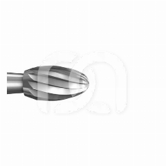 Boor TC Ei PM H379.104 (5)