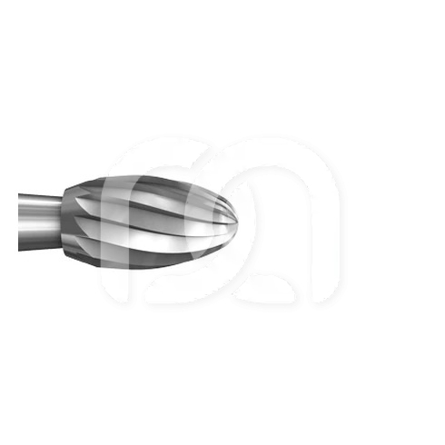 Boor TC Ei PM H379.104 (5)