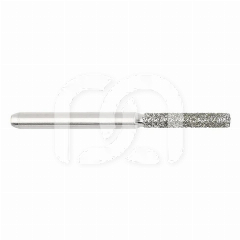 Diamanten Boor Cilinder FG 837.314.012 (5)