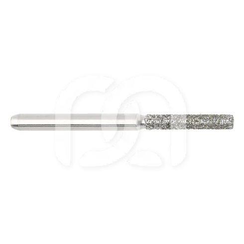 Diamanten Boor Cilinder FG 837.314.012 (5)