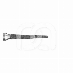 Diamanten Frees Conisch Puntig FGC 858.313.014 (5)