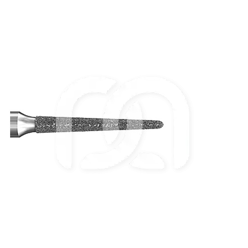 Diamanten Frees Conisch Puntig FGC 858.313.014 (5)