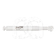 CERABUR BOULE CAL K160A.205 (1) : ISO:ISO 031, LONGUEUR T&Ecirc;TE:0 MM, LONGUEUR TOTALE:26 MM