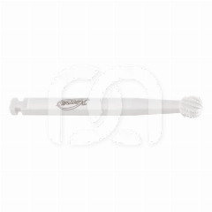 Bolboor Keramiek CAL K160A.205 (1)