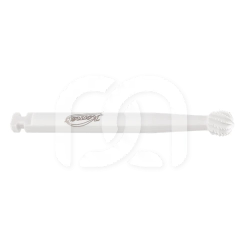 CERABUR BOULE CAL K160A.205 (1)
