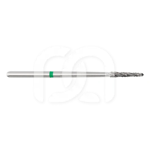 FR. TC CONIQUE  FG H162SXL.314.014 (5)