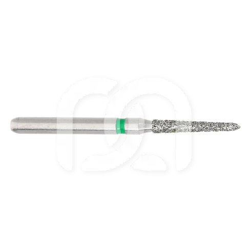 Conische Diamanten Boor FG (5)
