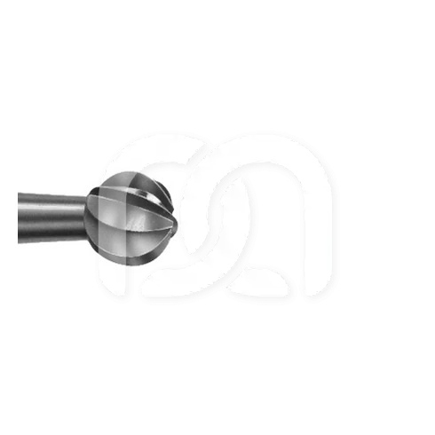 FR. OS TC BOULE 023 FGF H141.316.023 (5)