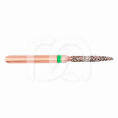 Diamanten Boor Vlam FG KP6862.314.012 (5)