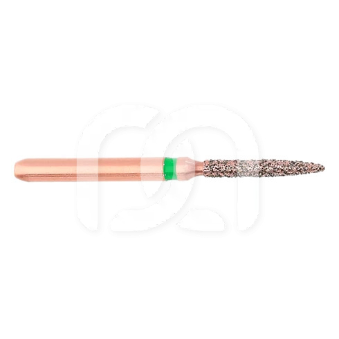 FRAISE DIAMANTÉE FLAMME FG KP6862.314.012 (5)