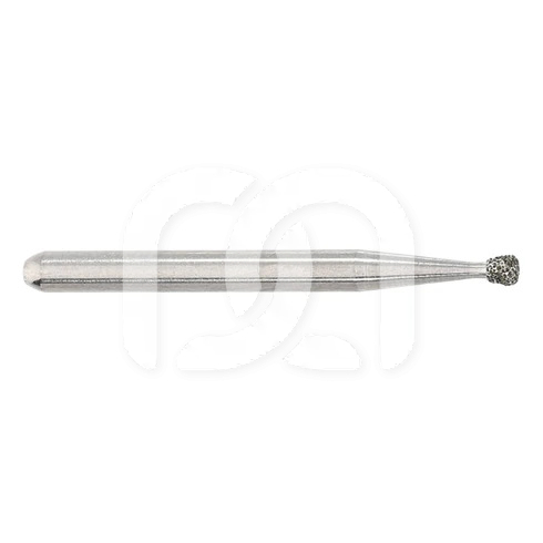 FRAISE DIAMANTÉE CONE INVERSE FG 805.314 (5)