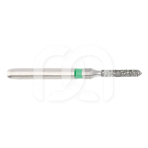 Diamanten Boor Torpedo FGC 012 6877.313.012 (5)