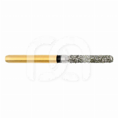 Cilindrische Diamanten Boor FG S5837KR.314 (5)