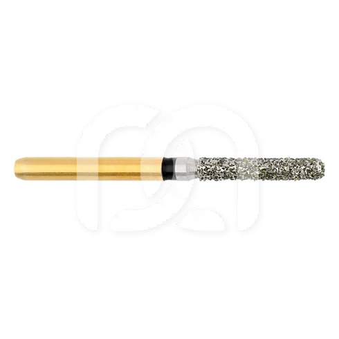 Cilindrische Diamanten Boor FG S5837KR.314 (5)