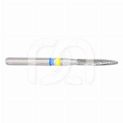 Boor Q-Finisher Vlam FG H48LQ.314.012 (5 stuks)
