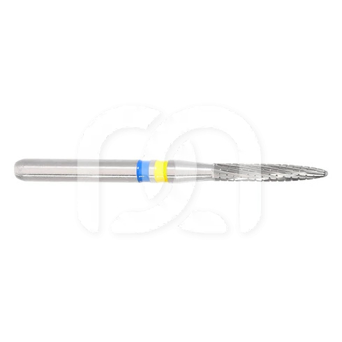 Q-FINISHER FLAMME  FG H48LQ.314.012 (5)